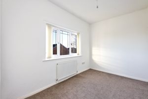 Photo 24- click for photo gallery